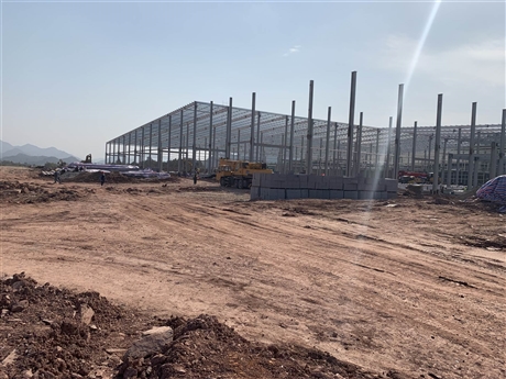 全国门店100家高空车租用价格多少宏信超3万台