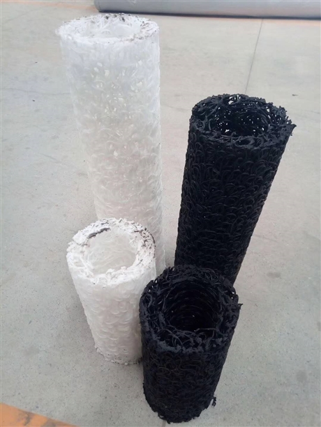 山东阔展塑料盲沟优质供应商