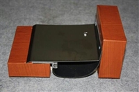 杭州外墙变形缝 外墙变形缝厂家