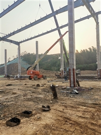 全国门店100家登高车租赁那里有宏信超3万台