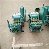 BW320泥浆泵 BW320电动活塞注浆泵批发价