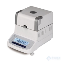 欧莱博水分测定仪 OLB-1210