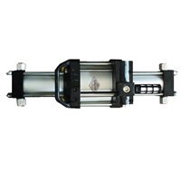 15/50KG液化气充装机   液化气钢瓶充装设备  大罐倒小瓶必备