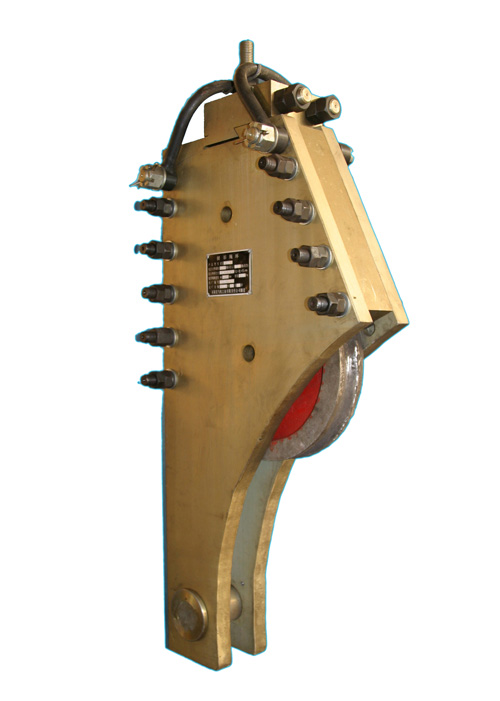 山东泽荣楔形绳环