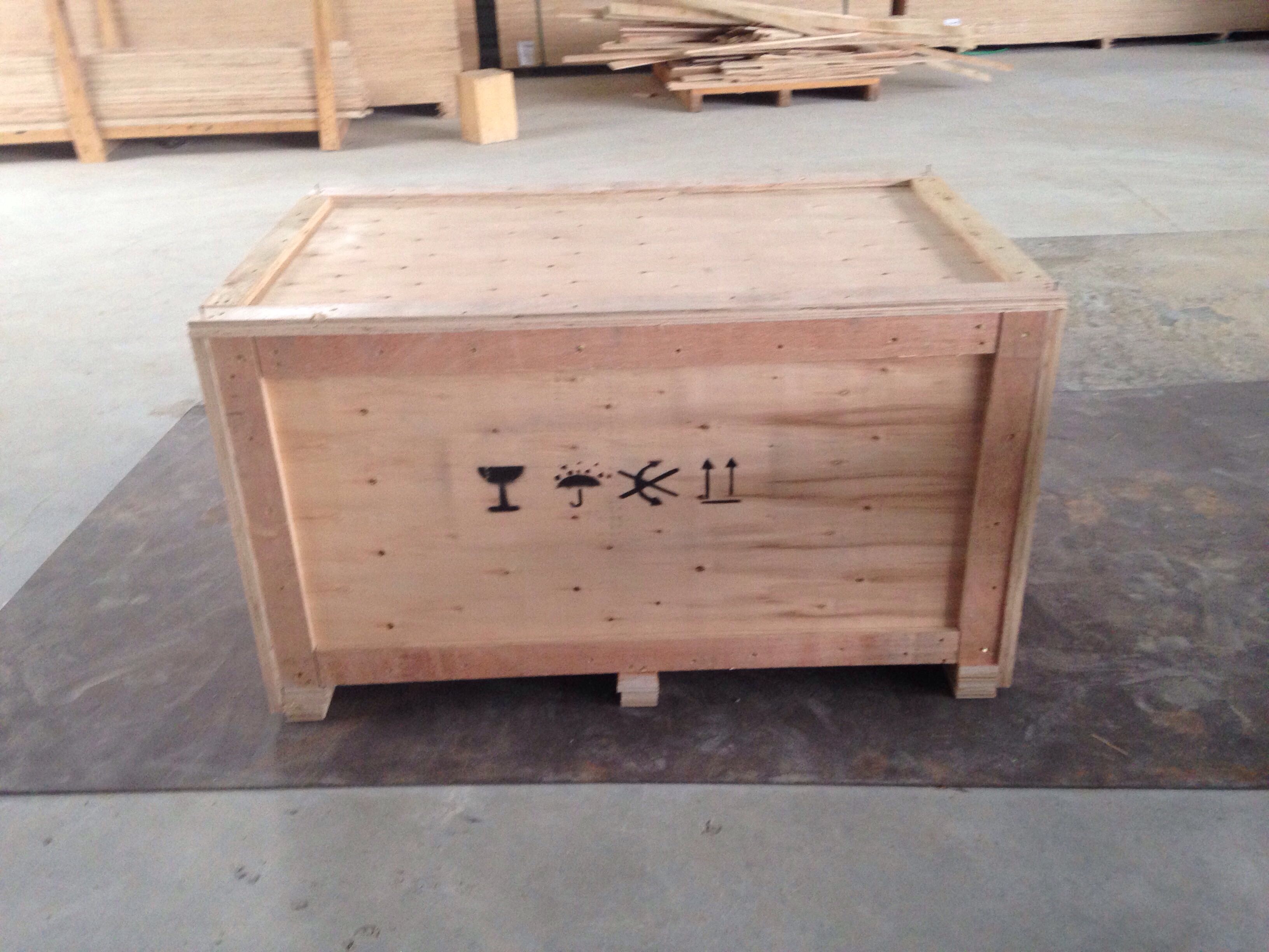 东莞机械包装箱自动化设备包装电器批发厂家