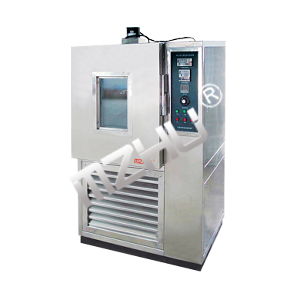 GB/T7762臭氧老化试验箱/耐臭氧试验箱