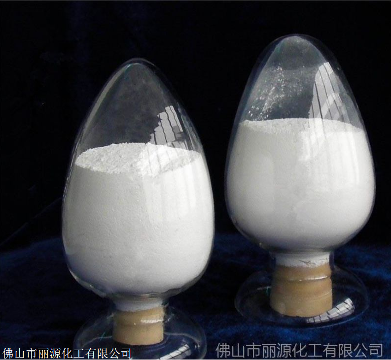 陶瓷抗菌剂 陶瓷抗菌剂 陶瓷耐高温抗菌剂