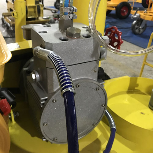 旋转锚固钻机南京市全国发货