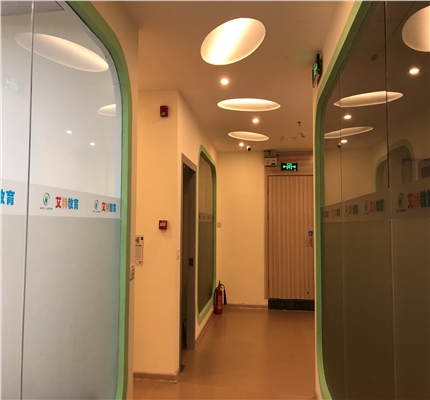 平和县厂房验厂安全检测鉴定怎么收费