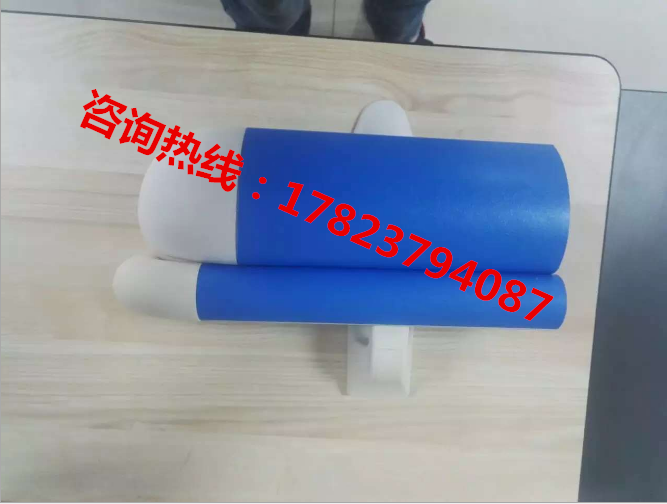 走廊防撞扶手A丰都走廊防撞扶手样品A走廊防撞扶手样品