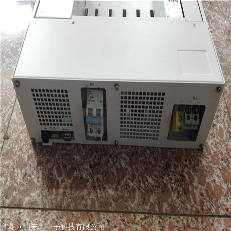 中興zxsdrb8300t100,大容量bbu,ups不間斷電源,通訊電源