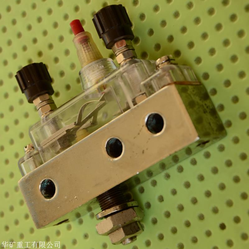 zd6-d电动转辙机移位接触器 厂家直销 铁路道岔专用移位接触器