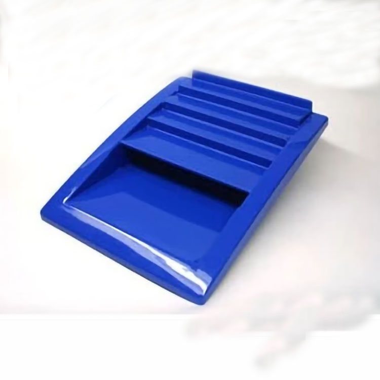 贝斯汀abs厚片吸塑吸塑外壳加工大型厚片吸塑加工