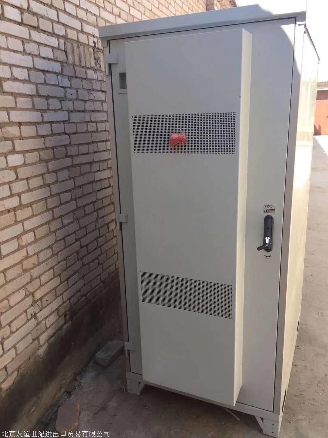 ΪͨŵԴ?ICC701-HA2-C2Ϊһ廯