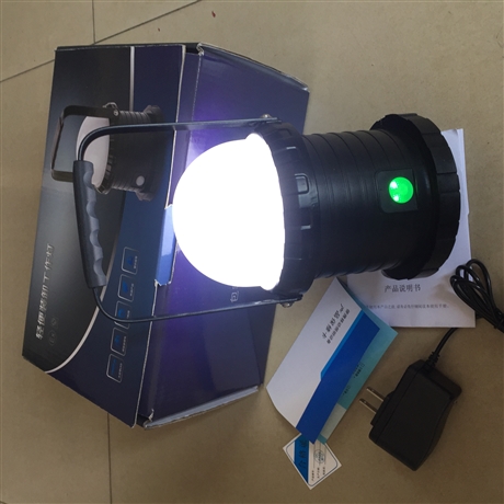 亮聚福LED轻便工作灯FW6330 LED装卸灯 轻便工作灯 品质保证