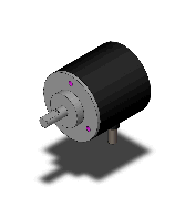欧姆龙E6B2-CWZ1X 1800P/R 2M编码器保养方式