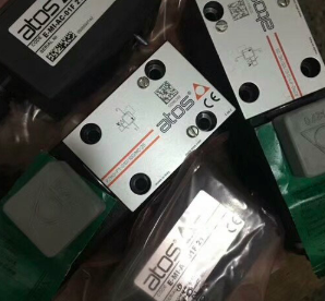 常有库存：AGAM-32/10/350-53，阿托斯电磁溢流阀