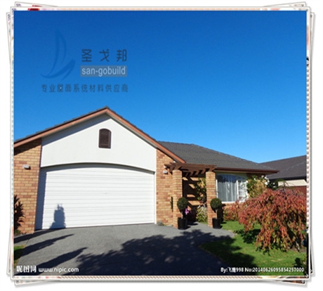 江蘇南通市銷售彩石金屬瓦本地零售