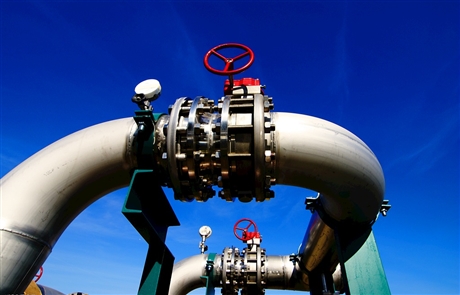 500n基础油星燃石化