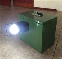 CHF3169泛光装卸灯 FW6330磁力吸附工作灯 CHF3369轻便式强光灯