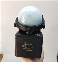 海洋王FW6330手提式LED装卸灯 检修卸货灯 营地帐篷灯 