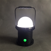LED轻便工作灯 铁路磁吸应急灯 ZW6630集装箱货柜卸货灯