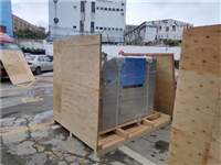 惠州惠阳木箱包装厂家，大亚湾淡水木箱打包公司