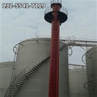 高空消防装置消防炮塔 PT型号消防炮塔价格 可带单双平台