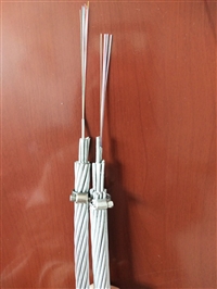 厂家供应OPPC-12B1-185/30 沧州OPPC光缆厂家