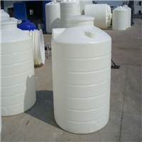 东莞横沥塑料水塔送货上门,10T吨塑料水塔批发