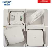 深圳厂家环境检测仪器PM2.5检测仪