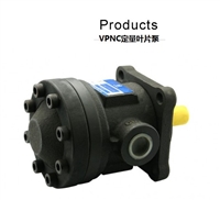VPVCC-F1212-A3A3-02泵VPVCC-F2020-A3A3-02现货库存