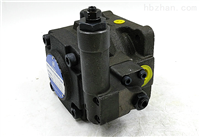 泵系列HVPVC-F30-A4-02 HVPVC-F30-A5-02北部精机叶片泵现货