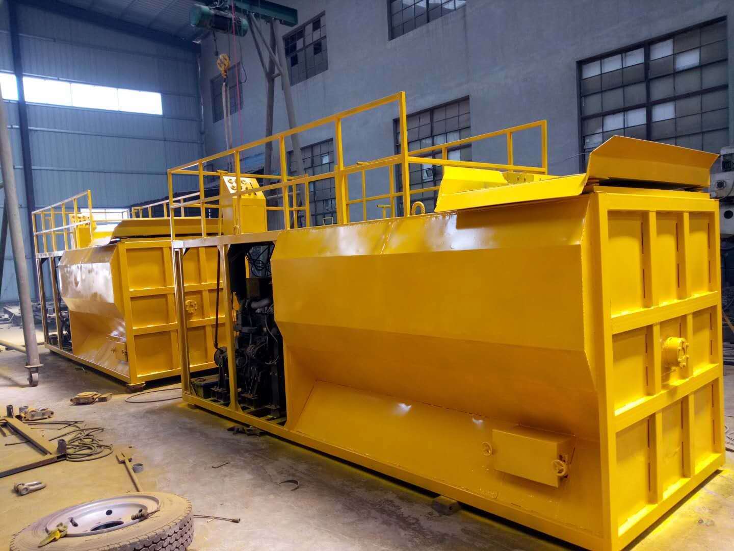 广安绿化种草种草机