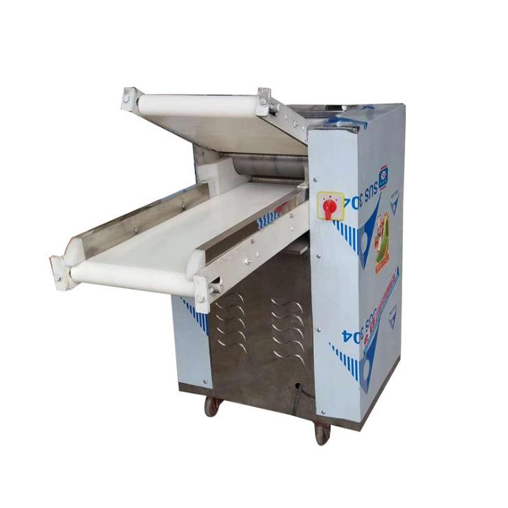 郑州压面机哪里有卖