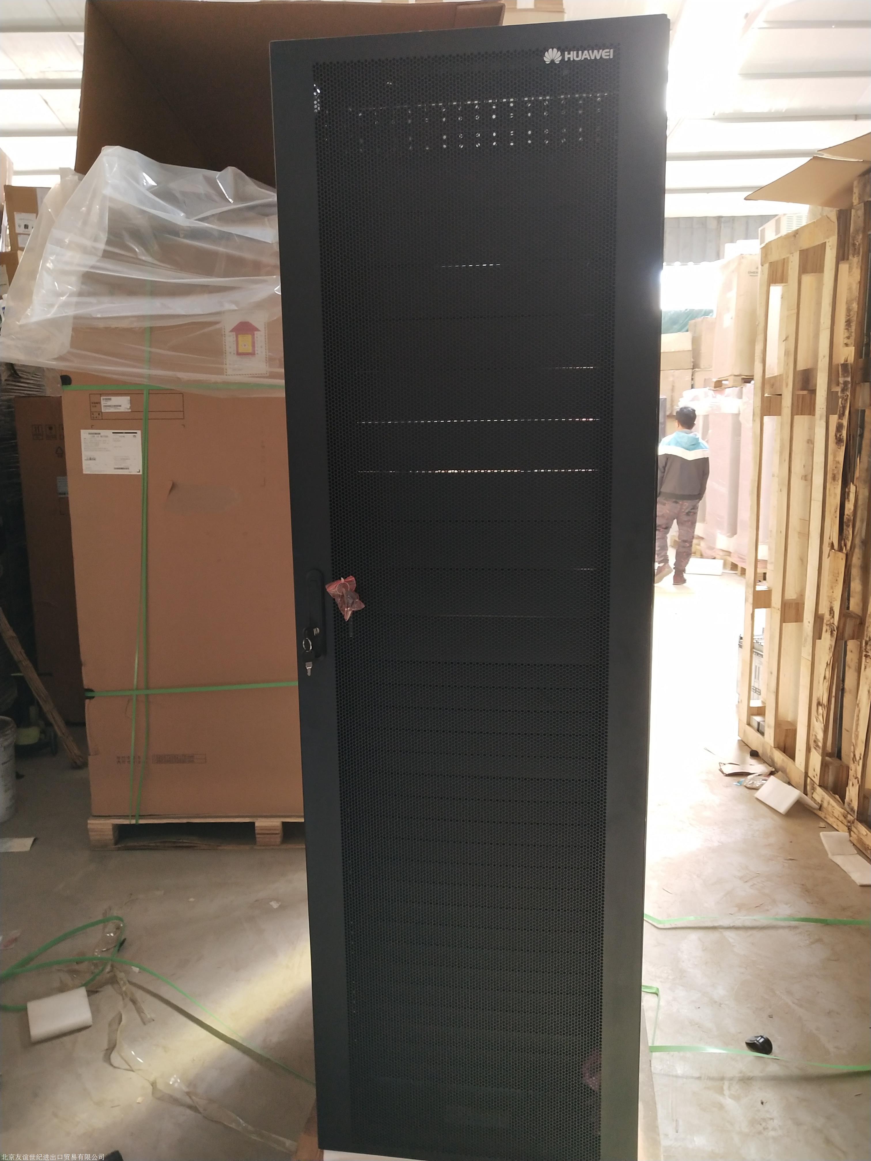 ΪͨŵԴFR42612W-S 600/1200/2000,