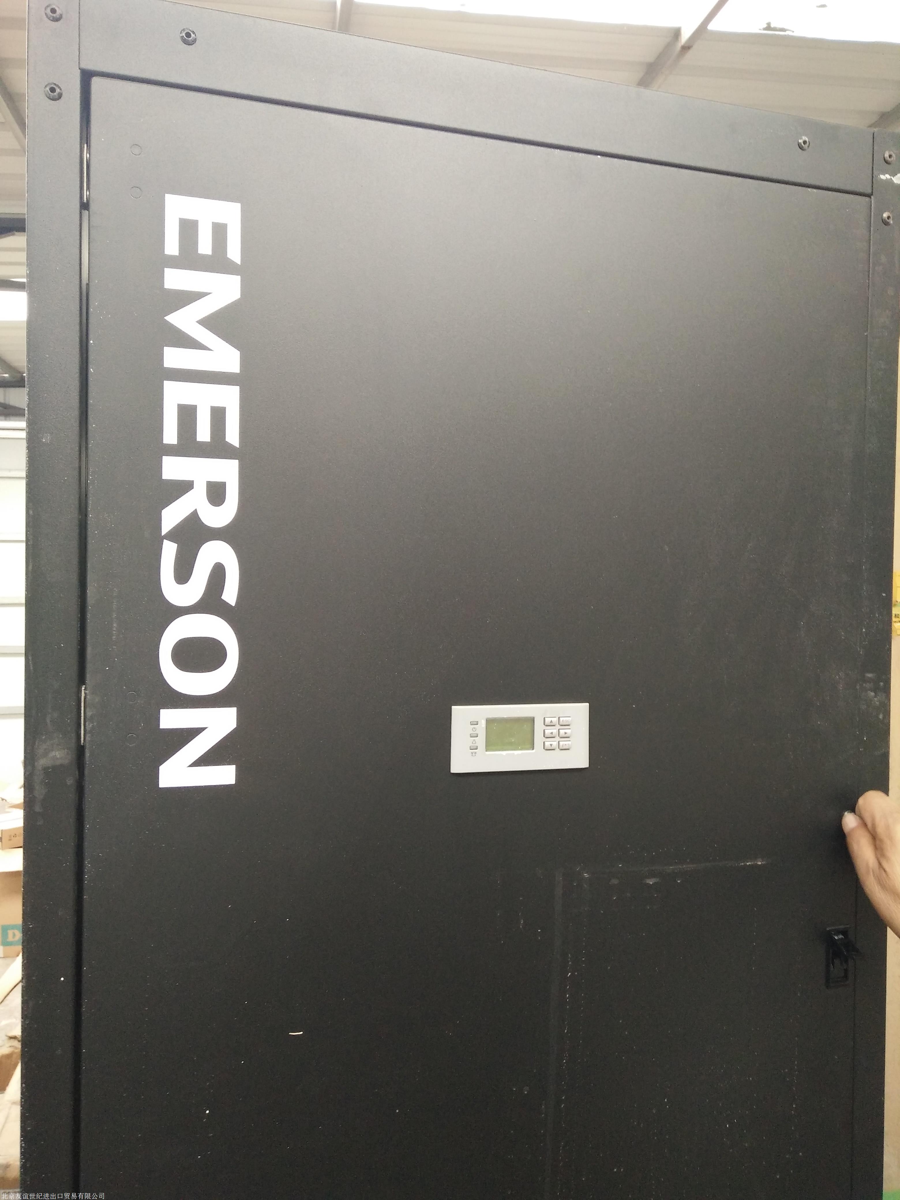 άаĬNetsure731 CC1-Y1ֱͨԴڻ48V600A
