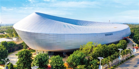 宏信超3万台升高车租赁价格多少来电优惠