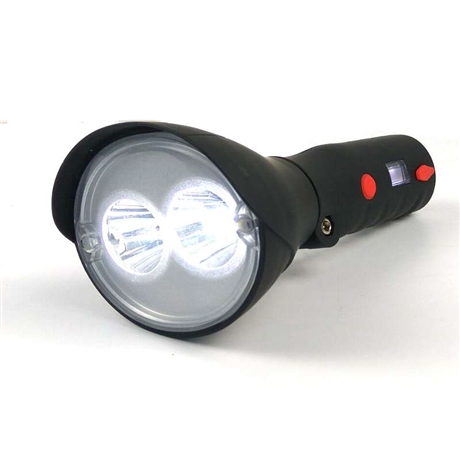 海洋王JW7400多功能强光防爆灯 户外巡检工作灯 厂家直销