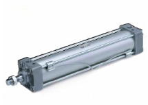 MDBD100-350JZ-A93气缸