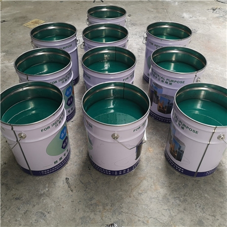 环氧富锌底漆钢构环氧富锌底漆