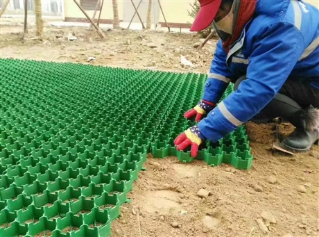 70草坪格生产厂家