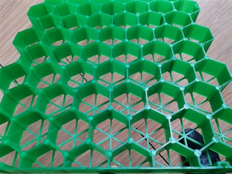 台湾塑料植草格批发价格