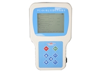 山东泽荣PC-6A粉尘浓度测量仪