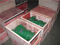 矿用风动排污排沙泵QYW25-50潜水泵流量大