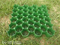 江苏塑料植草格价格