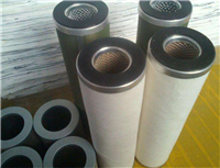 河北聚结分离脱水滤芯-聚结分离滤芯批发