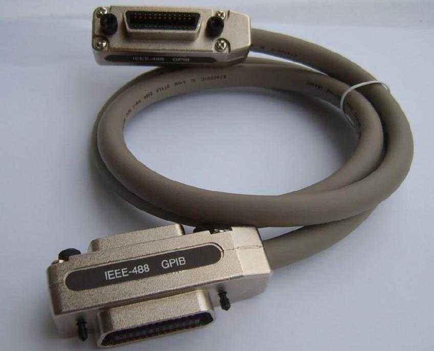 上海回收gpib小卡,回收pci-6133数据采集卡