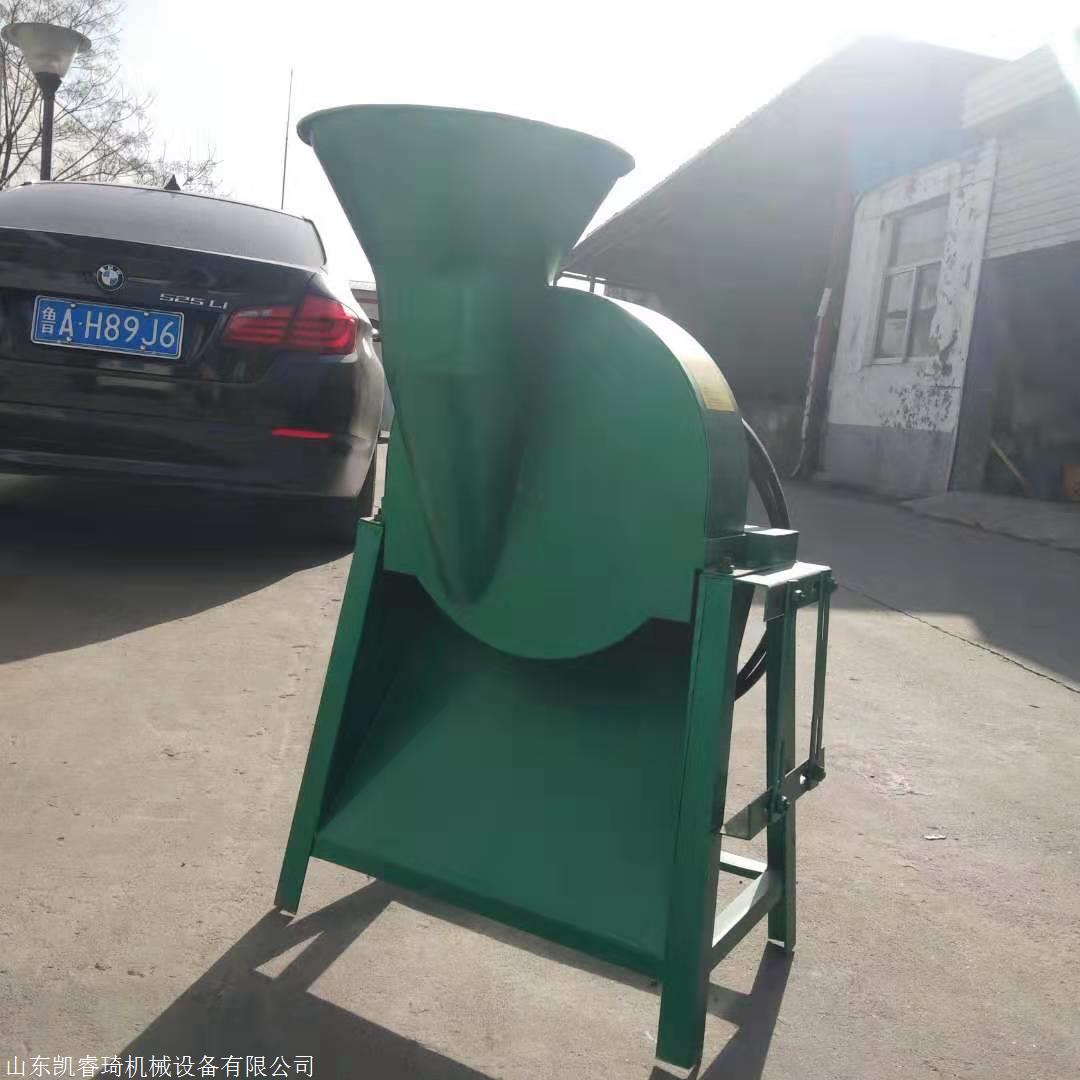 切片机牛蒡切片机大产量切片机水果蔬菜不锈钢切片切丝机