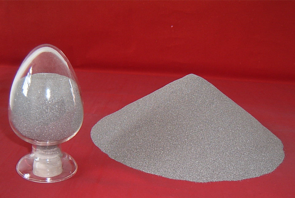 宝鸡工厂出售含量高于99.5高纯钛粉 海绵钛粉 钛合金粉